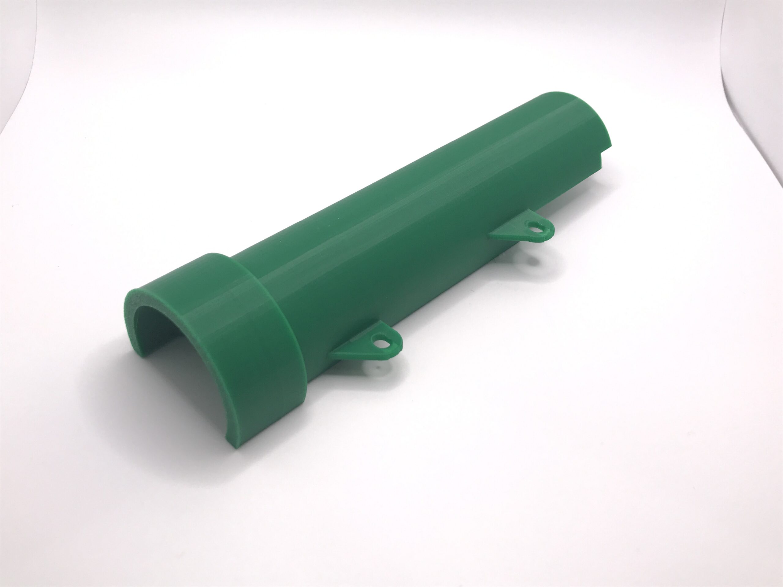 Super Mario Bros Pinball Machine Launcher Pipe